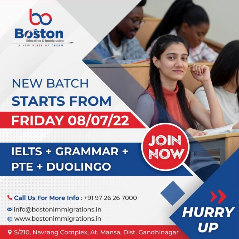 WhatsApp Image 2022-07-06 at 9.36.42 AM