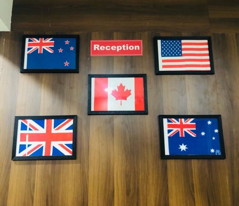 WhatsApp Image 2022-07-06 at 9.36.50 AM