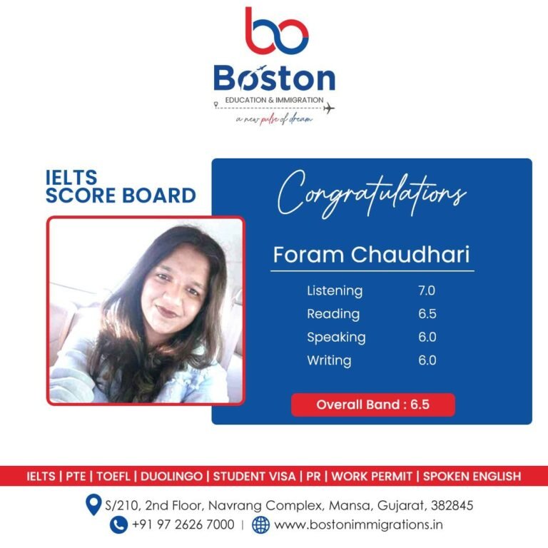 WhatsApp Image 2022-08-06 at 3.34.09 PM (1)