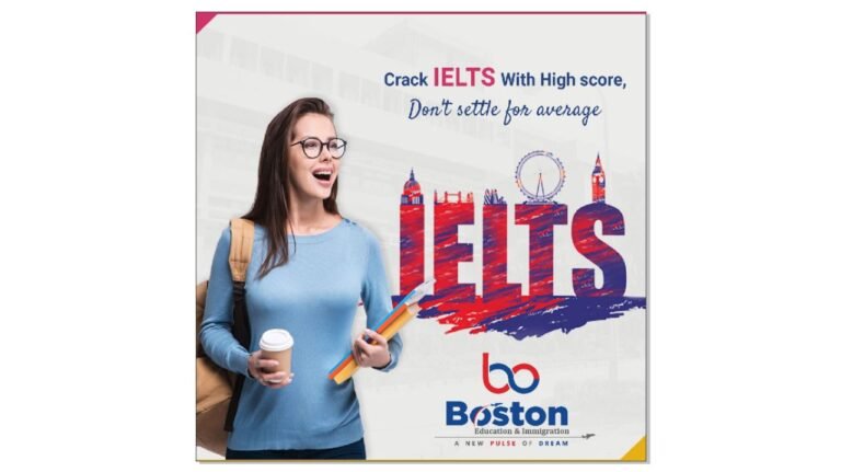 WhatsApp Image 2022-08-06 at 3.34.09 PM (2)