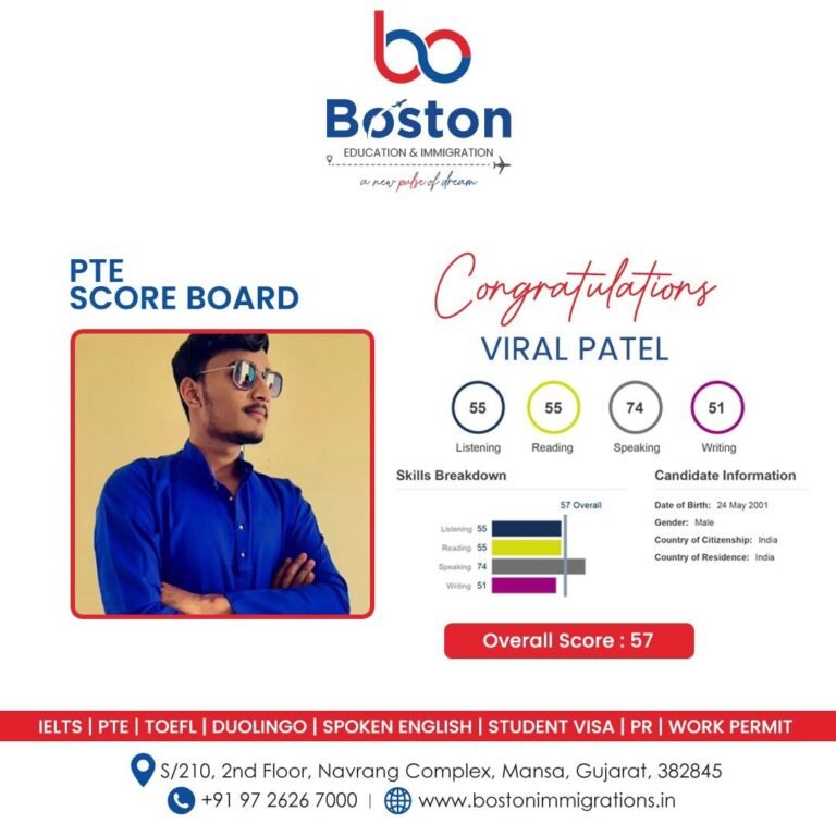 WhatsApp Image 2023-04-18 at 10.00.12