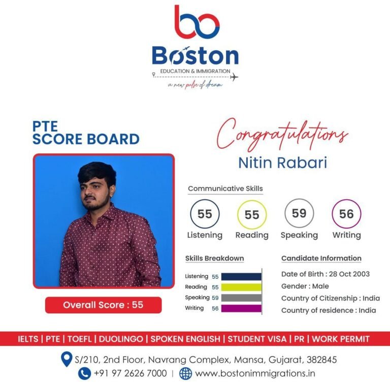 WhatsApp Image 2023-04-18 at 10.00.13