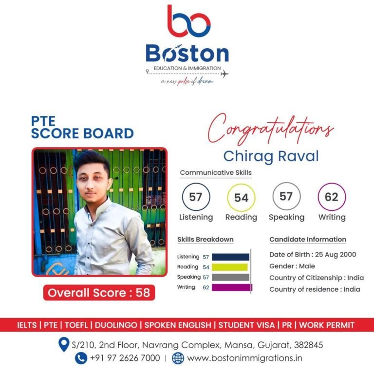 WhatsApp Image 2023-04-18 at 10.00.13fasfa