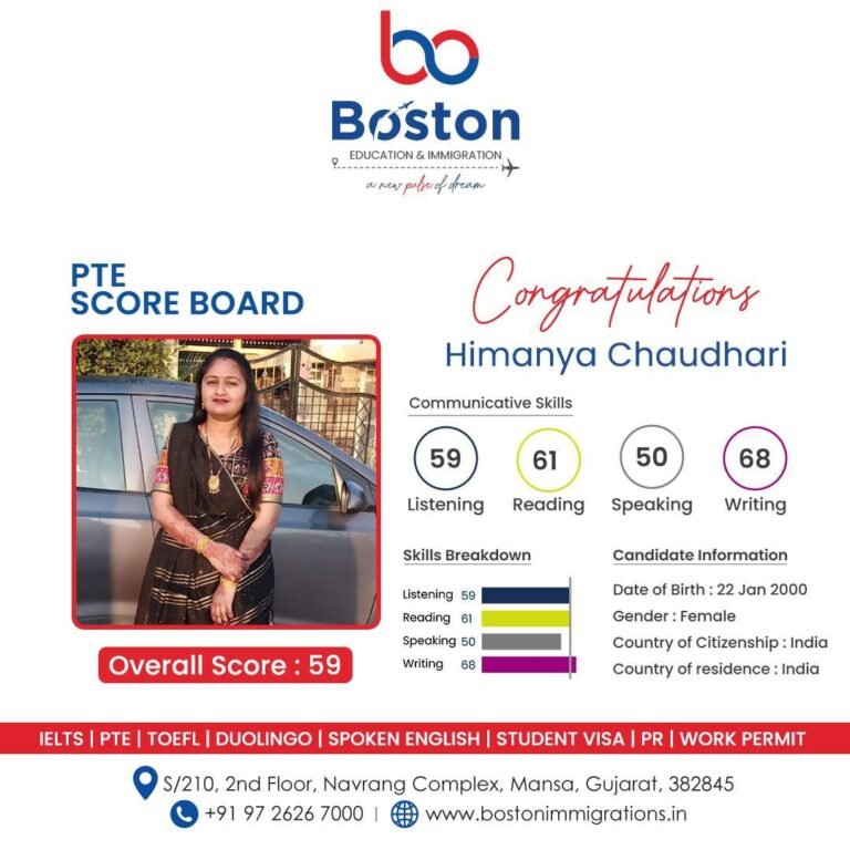 WhatsApp Image 2023-04-18 at 10.00.13qwrweqr